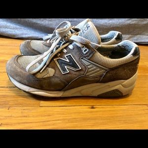 new balance 585 made in usa